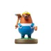 Фигурка amiibo Ресетти (коллекция Animal Crossing)