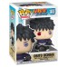 Фигурка Funko POP! Animation: Naruto Shippuden: Obito Uchiha (Exc) 68270