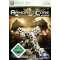 Armored Core For Answer (Xbox 360)