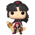 Фигурка Funko POP! Animation: Inuyasha: Sango (Exc) 60299