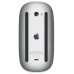 Беспроводная мышь Apple Magic Mouse 3, белый