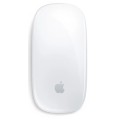 Беспроводная мышь Apple Magic Mouse 3, белый