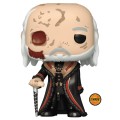 Фигурка Funko POP! TV: HOTD S2: Viserys Targaryen with Mask w/Chase 76474