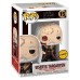 Фигурка Funko POP! TV: HOTD S2: Viserys Targaryen with Mask w/Chase 76474