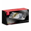 Игровая приставка Nintendo Switch Lite издание «Диалга и Палкия»