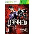 Shadows of the Damned (Xbox 360 / One / Series)