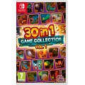 30 in 1 Game Collection: Volume 1 (Nintendo Switch)