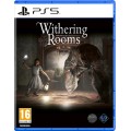 Withering Rooms (английская версия) (PS5)