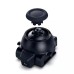 Сменный модуль стика геймпада Dualsense Edge (CFI-ZSM1) (PS5)