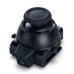 Сменный модуль стика геймпада Dualsense Edge (CFI-ZSM1) (PS5)