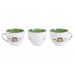 Кружка Friends (Central Perk) Cappuccino Mug 630ml SCMG24105