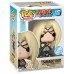 Фигурка Funko POP! Animation: Naruto Shippuden: Tsunade (Creation Rebirth) (Exc) 68854