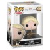 Фигурка Funko POP! TV: Witcher S2: Ciri with Sword 67423