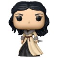 Фигурка Funko POP! TV: Witcher: Yennefer 57815