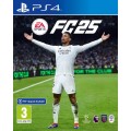 EA Sports FC 25 (русская версия) (PS4)