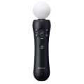 Датчик движения Sony Move Motion Controller (PS4)