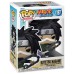 Фигурка Funko POP! Vinyl: Naruto Shippuden: Kotetsu Hagane w/Weapon 58007