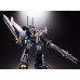 Фигурка Soul of Chogokin GX-13R Dancouga (Renewal Ver.) 607270