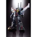 Фигурка Soul of Chogokin GX-13R Dancouga (Renewal Ver.) 607270