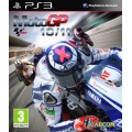 MotoGP 10/11 (PS3)