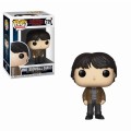 Фигурка Funko POP! Vinyl: Stranger Things: Mike at Dance 35055