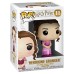 Фигурка Funko POP! Vinyl: Harry Potter S2: Hermione Granger Yule Ball 6567