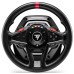 Руль Thrustmaster T128 (PS5 / PS4 / PC)