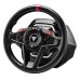 Руль Thrustmaster T128 (PS5 / PS4 / PC)