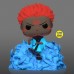 Фигурка Funko POP! Deluxe: Jujutsu Kaisen: Ryomen Sukuna (GW) (Exc) 69374