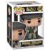 Фигурка Funko POP! Movies: The Godfather 50th: Michael Corleone 61527