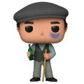 Фигурка Funko POP! Movies: The Godfather 50th: Michael Corleone 61527