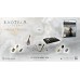 Enotria: The Last Song - Deluxe Edition (русские субтитры) (PS5)