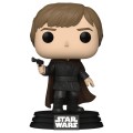 Фигурка Funko POP! Bobble: Star Wars Ep 6: RotJ 40th: Luke Skywalker 70749