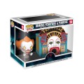 Фигурка Funko POP! Vinyl: Town: IT 2 - Demonic Pennywise w/Funhouse 45660