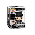Фигурка Funko POP! Vinyl: DC: Batman Returns: Penguin 47708