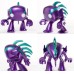 Фигурка Funko POP! Vinyl: Games: Blizzard 30th: Spectral Murloc (PU) (MT) (Exc) 52850
