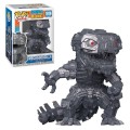 Фигурка Funko POP! Movies: Godzilla Vs Kong: Mechagodzilla (MT) 51287