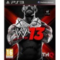 WWE '13 (PS3)