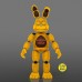 Фигурка Funko Action Figure: FNAF S7: System Error Bonnie (GW) 59685
