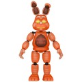 Фигурка Funko Action Figure: FNAF S7: System Error Bonnie (GW) 59685