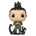 Фигурка Funko POP! Vinyl: Naruto Shippuden: Shikamaru Nara 49805