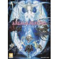 Final Fantasy XIV: A Realm Reborn. Collector’s Edition (PS4)