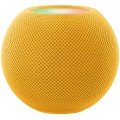 Умная колонка Apple HomePod mini, желтый