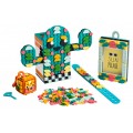 Конструктор LEGO DOTS 41937 Большой набор «Летнее настроение»