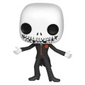 Фигурка Funko POP! Disney: TNBC 30th: Formal Jack Skellington 72384