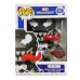 Фигурка Funko POP! Bobble: Marvel: Avengers Mech Strike: Venom (Exc) 55640