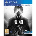 Blind (только для VR) (PS4)