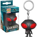 Брелок Funko Pocket POP! Keychain: Aquaman: Black Manta 33235-PDQ