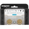 Насадки на стики KontrolFreek Destiny 2 CQC Signature Edition (PS4 / PS5)