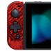 Контроллер Hori D-Pad Controller (L) Mario издание Nintendo Switch